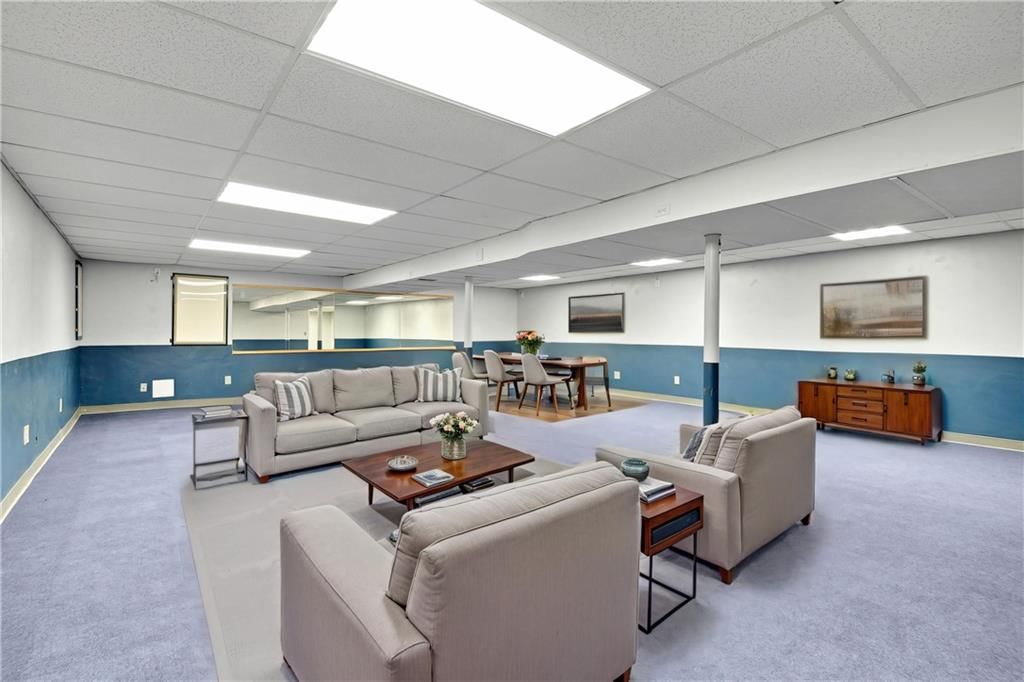 11001 Jackson Avenue — photo 26