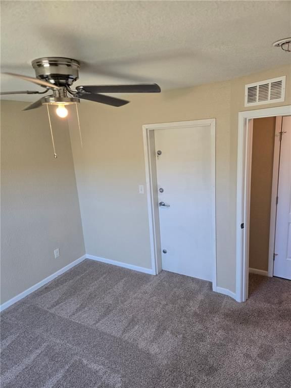 7840 Troup Court — photo 5