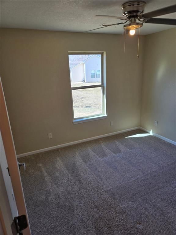 7840 Troup Court — photo 6