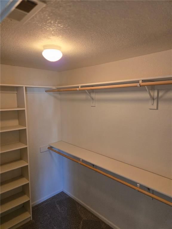 7840 Troup Court — photo 8