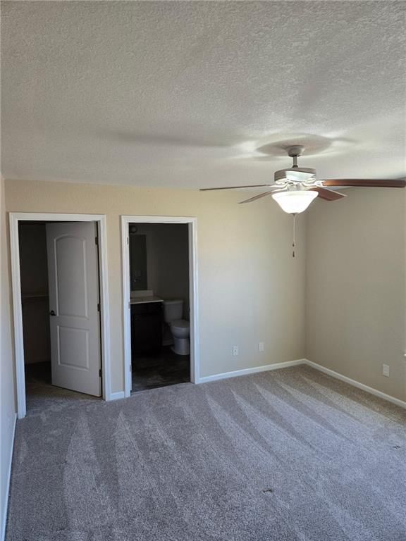 7840 Troup Court — photo 9