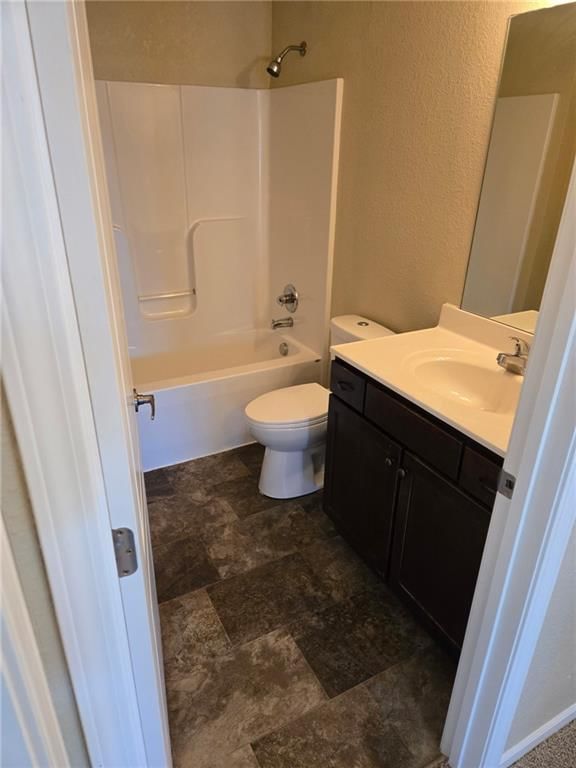 7840 Troup Court — photo 10