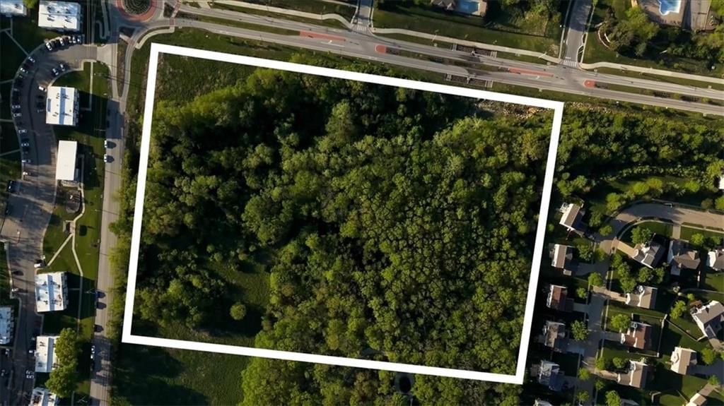 5509 NW Waukomis Drive — photo 15