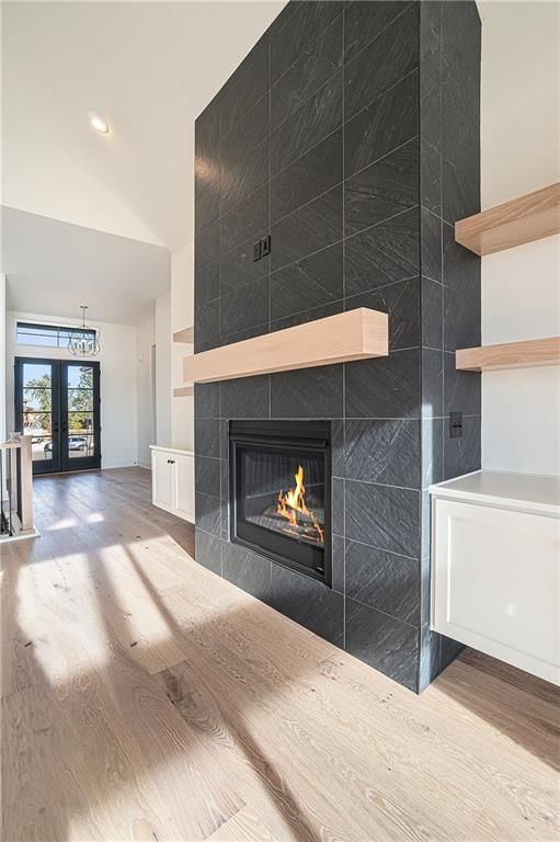 12511 W 183rd Terrace — photo 5