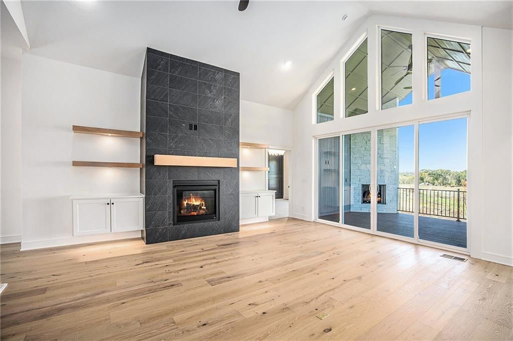 12511 W 183rd Terrace — photo 7