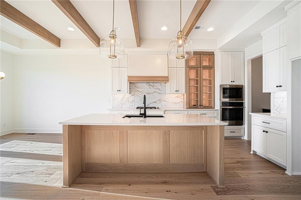 12511 W 183rd Terrace — photo 9