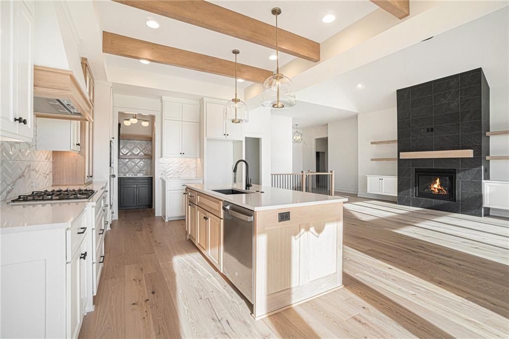 12511 W 183rd Terrace — photo 13