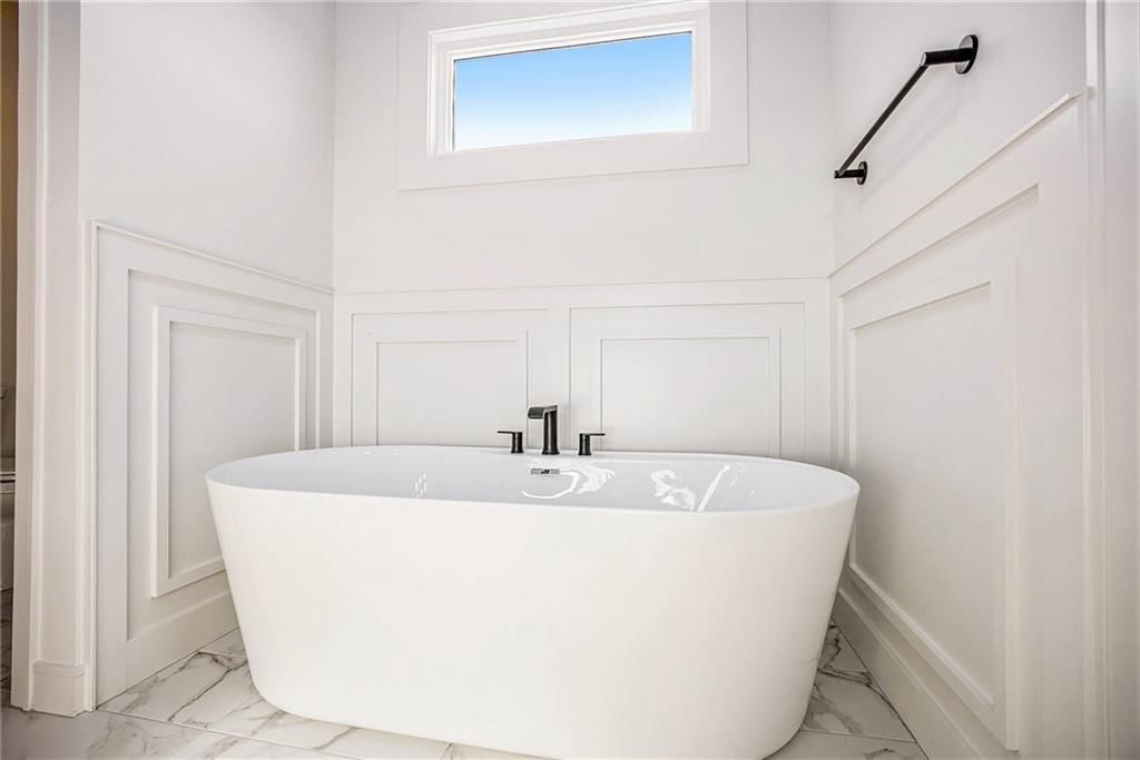 12511 W 183rd Terrace — photo 19