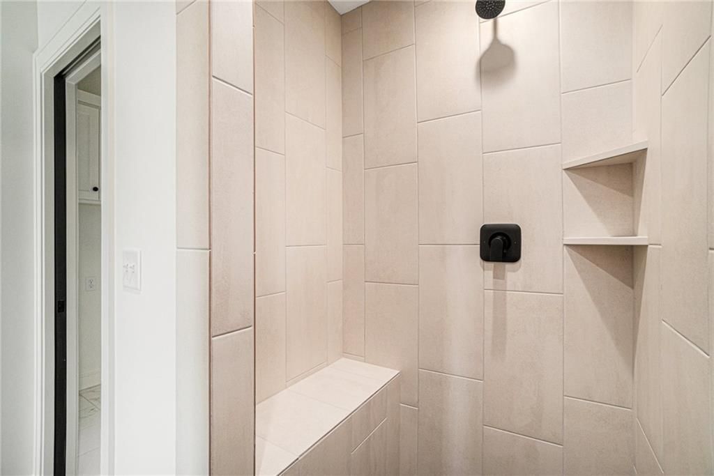 12511 W 183rd Terrace — photo 20