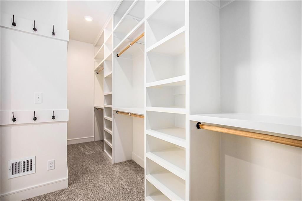 12511 W 183rd Terrace — photo 21