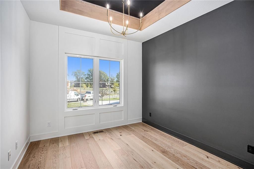 12511 W 183rd Terrace — photo 24