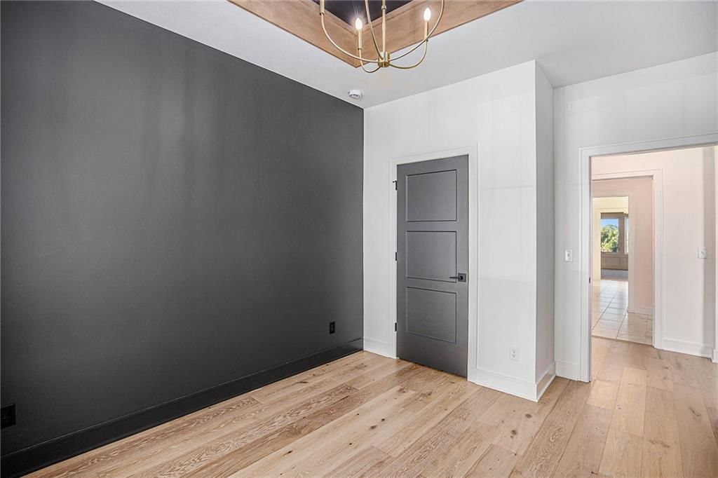 12511 W 183rd Terrace — photo 25
