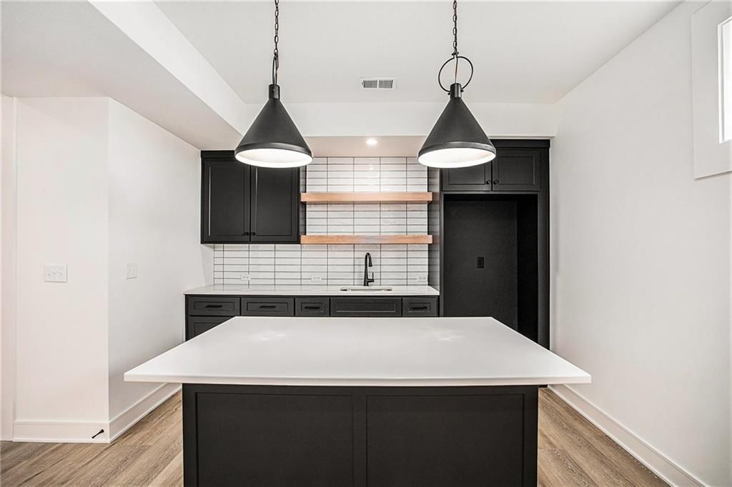 12511 W 183rd Terrace — photo 28