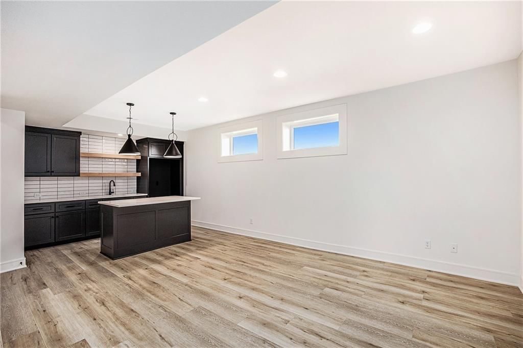12511 W 183rd Terrace — photo 30