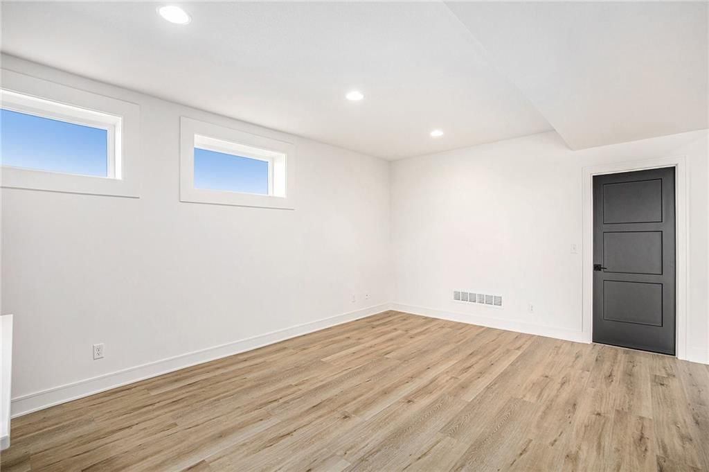 12511 W 183rd Terrace — photo 31