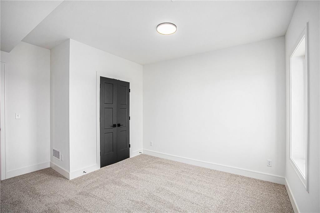 12511 W 183rd Terrace — photo 32