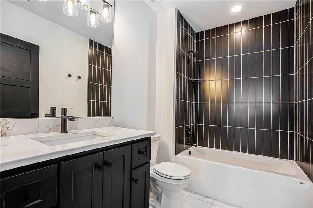 12511 W 183rd Terrace — photo 34