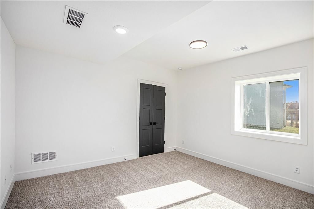 12511 W 183rd Terrace — photo 35
