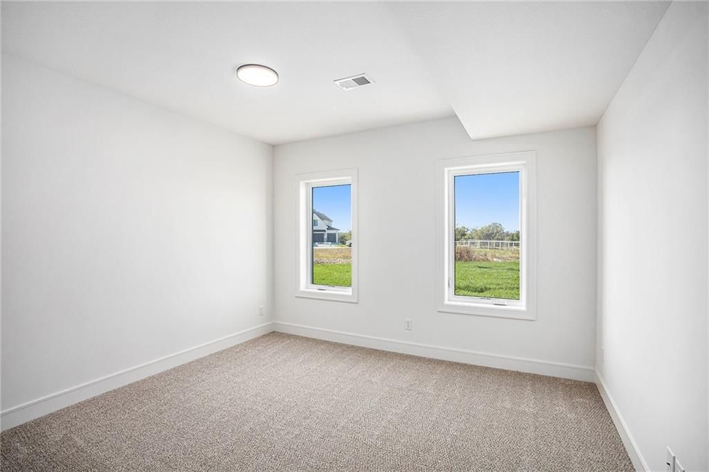 12511 W 183rd Terrace — photo 36