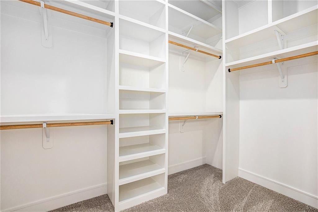 12511 W 183rd Terrace — photo 37