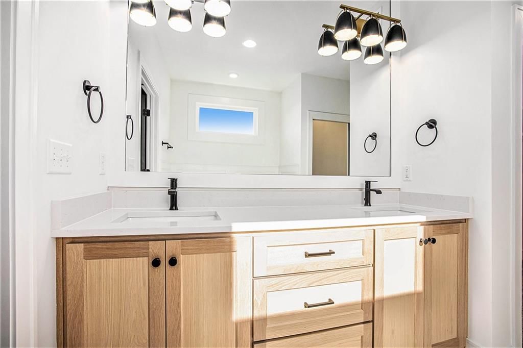 12511 W 183rd Terrace — photo 38