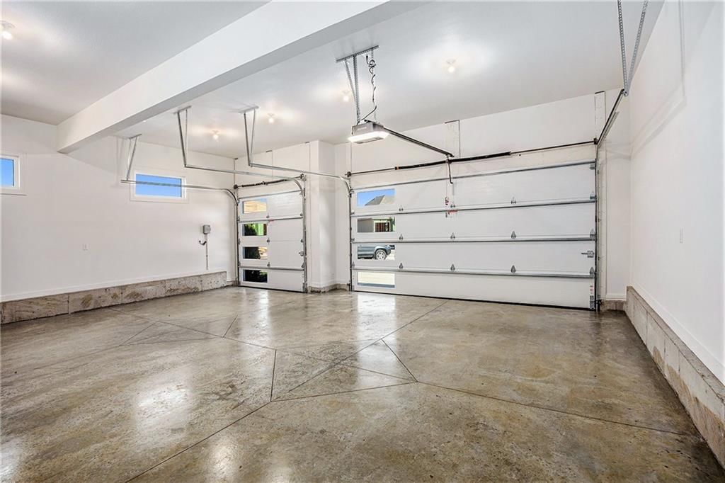 12511 W 183rd Terrace — photo 39