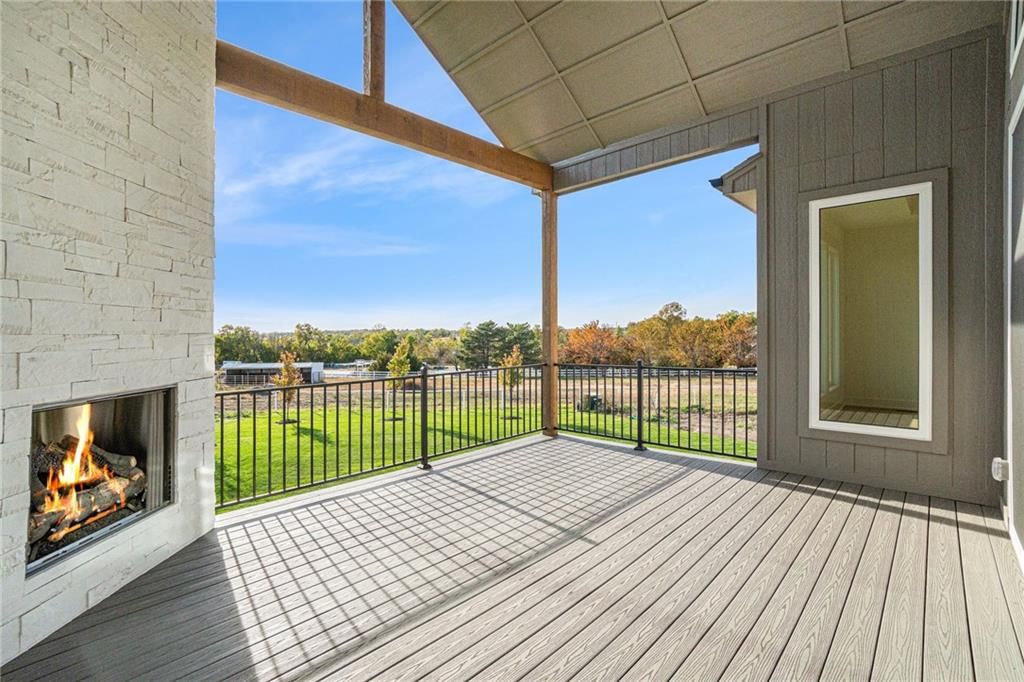 12511 W 183rd Terrace — photo 40