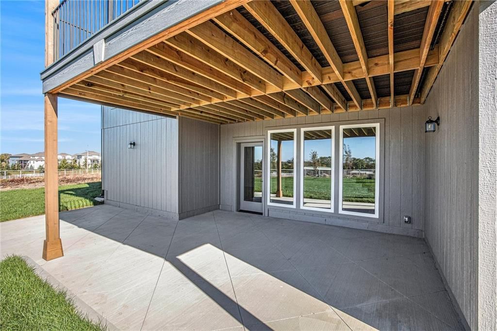 12511 W 183rd Terrace — photo 41