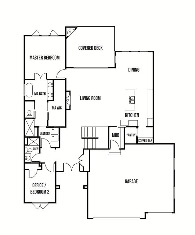 12511 W 183rd Terrace — photo 44