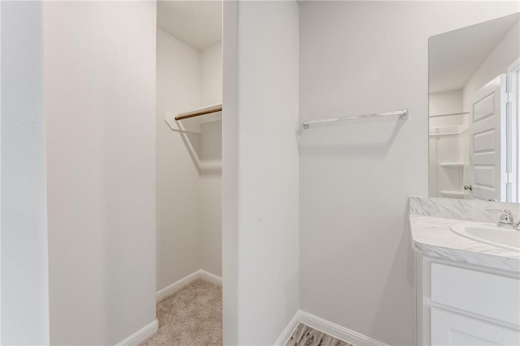 Photo 22 of 22 - 1703 E 41st Street