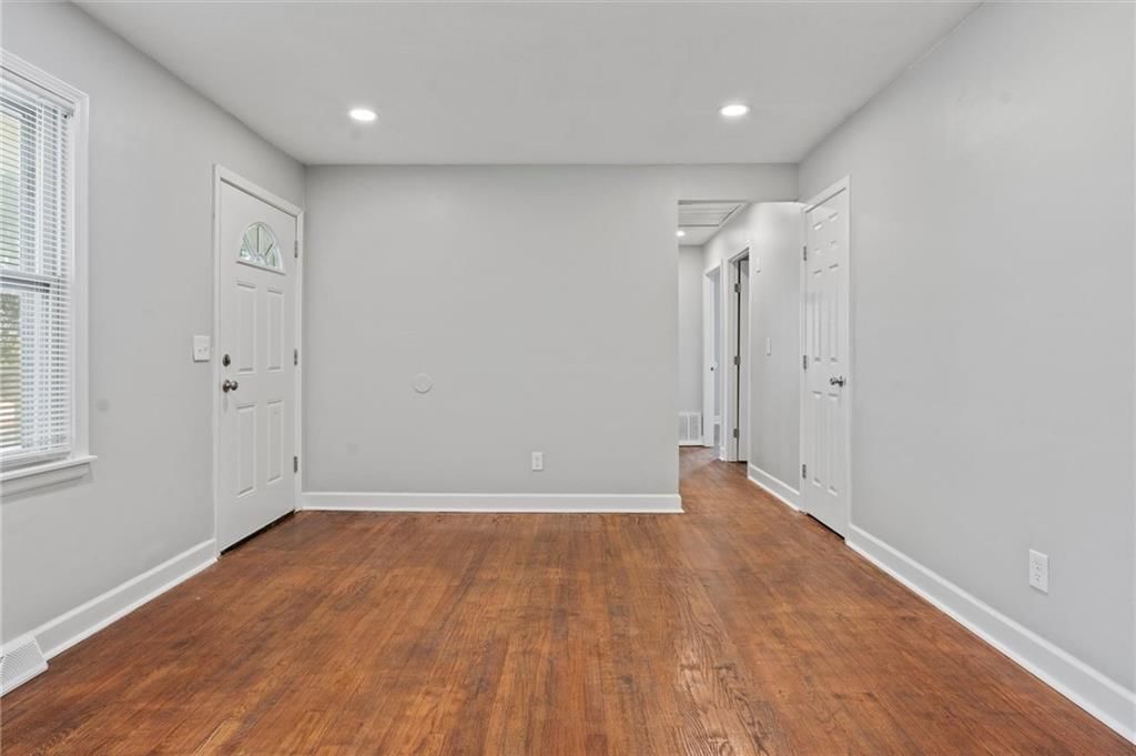 7715 E 47th Terrace — photo 5