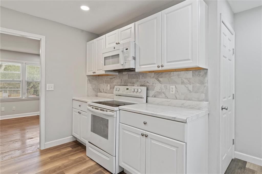 7715 E 47th Terrace — photo 10