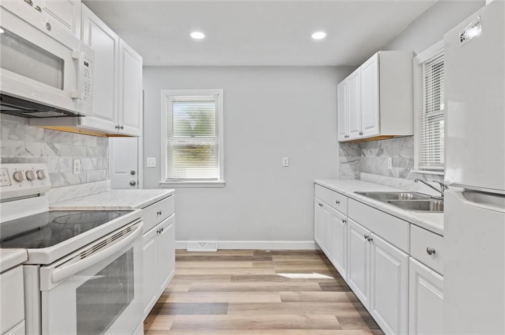 7715 E 47th Terrace — photo 12