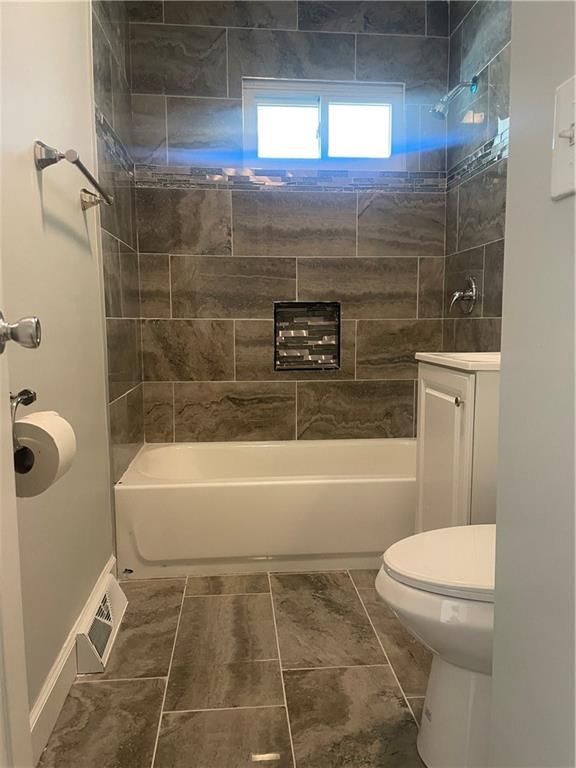 7715 E 47th Terrace — photo 13