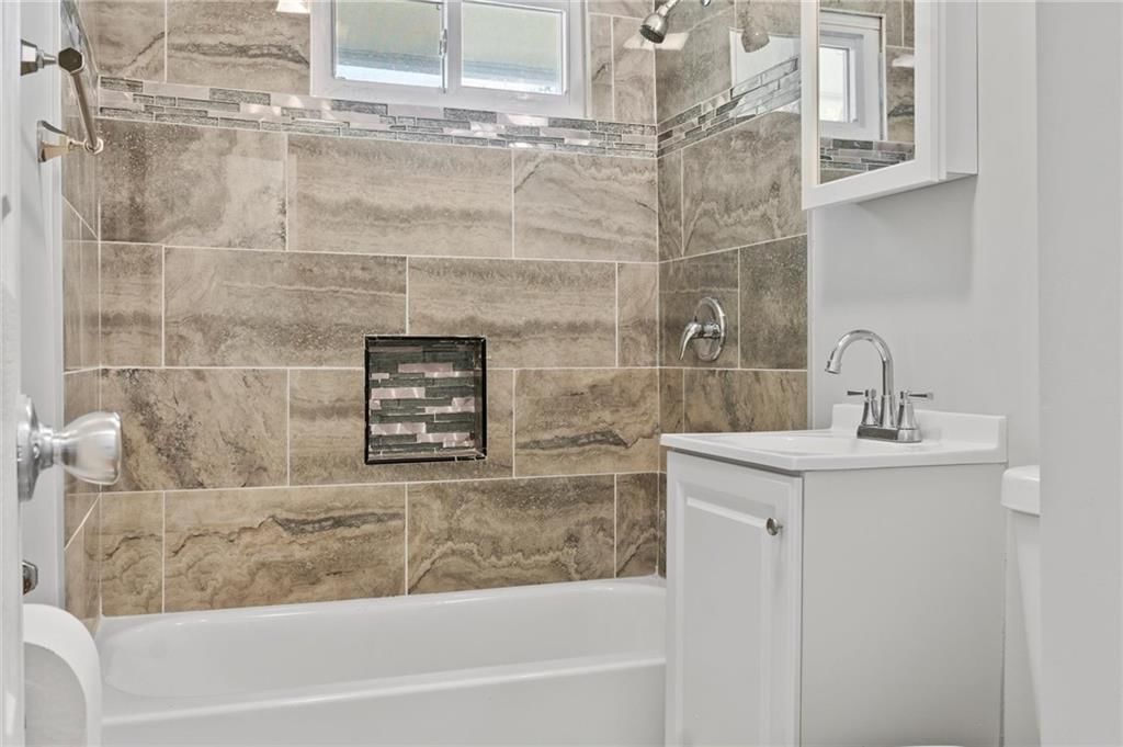 7715 E 47th Terrace — photo 14