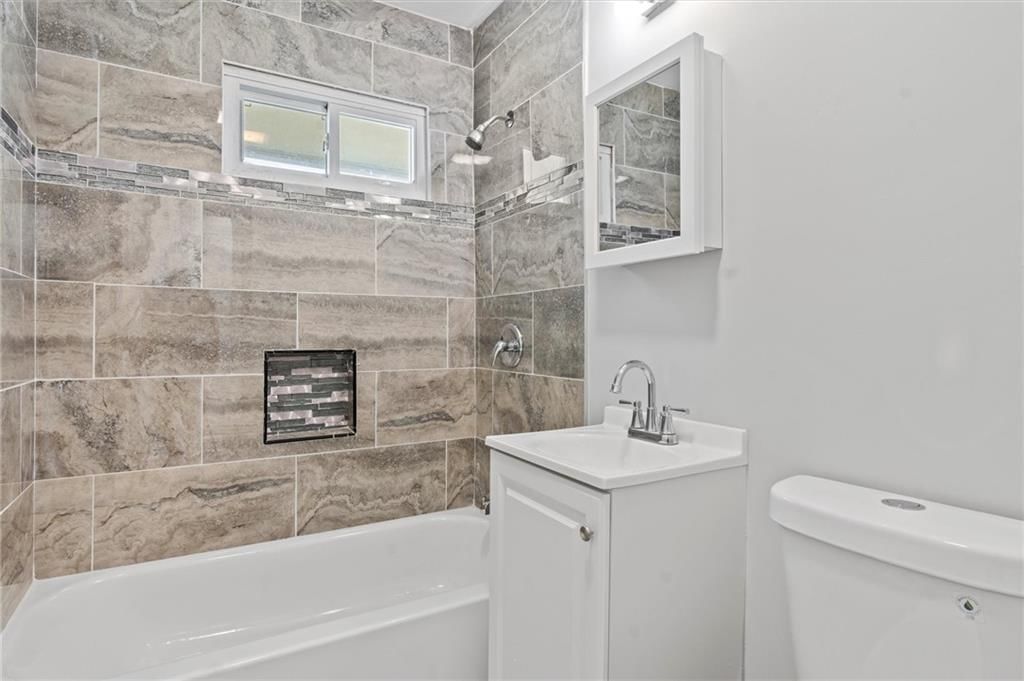 7715 E 47th Terrace — photo 15