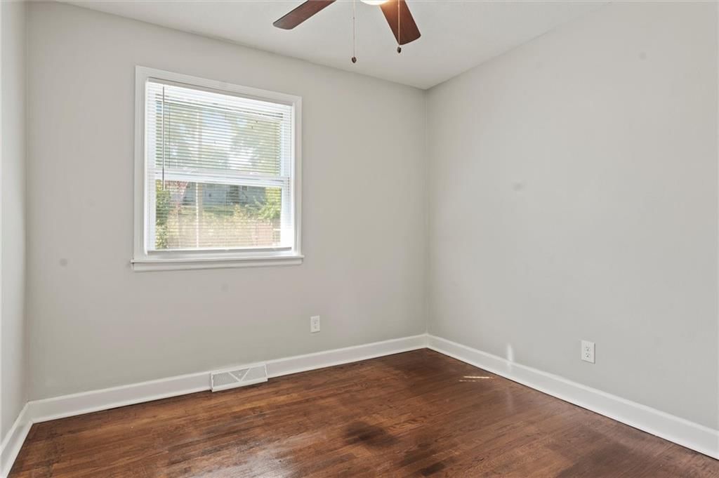 7715 E 47th Terrace — photo 16