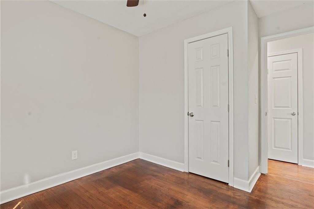 7715 E 47th Terrace — photo 17