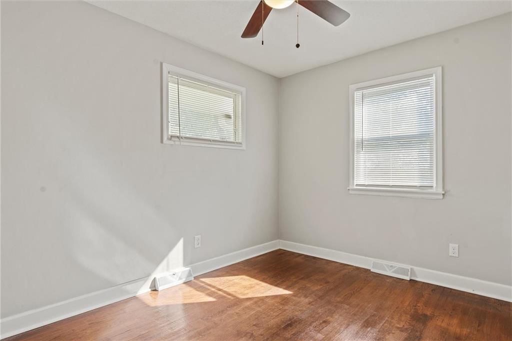 7715 E 47th Terrace — photo 18