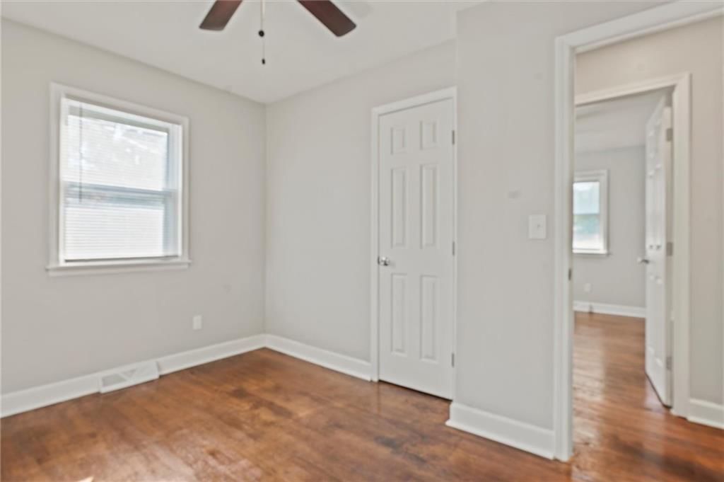 7715 E 47th Terrace — photo 19