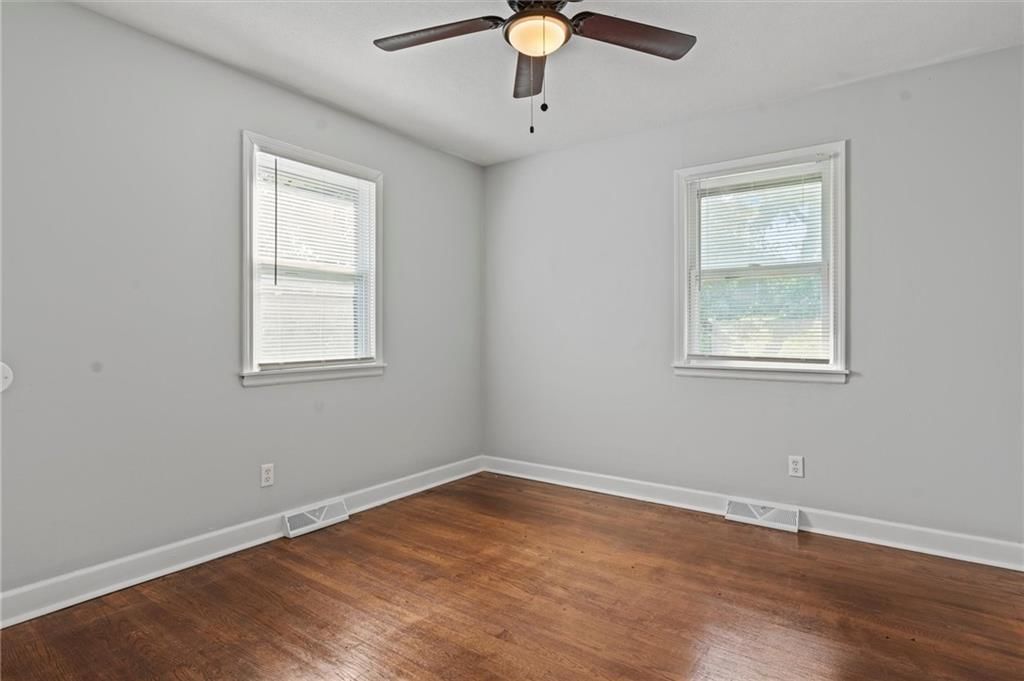7715 E 47th Terrace — photo 20