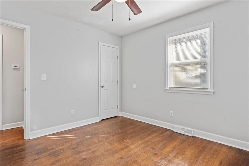 7715 E 47th Terrace — photo 21