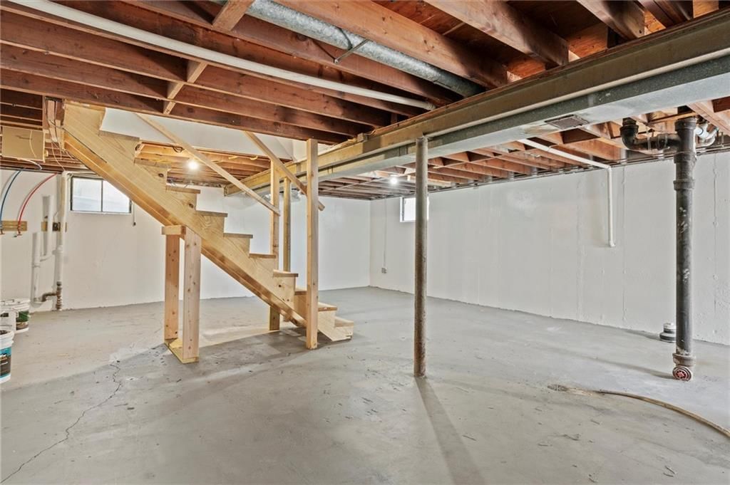 7715 E 47th Terrace — photo 23