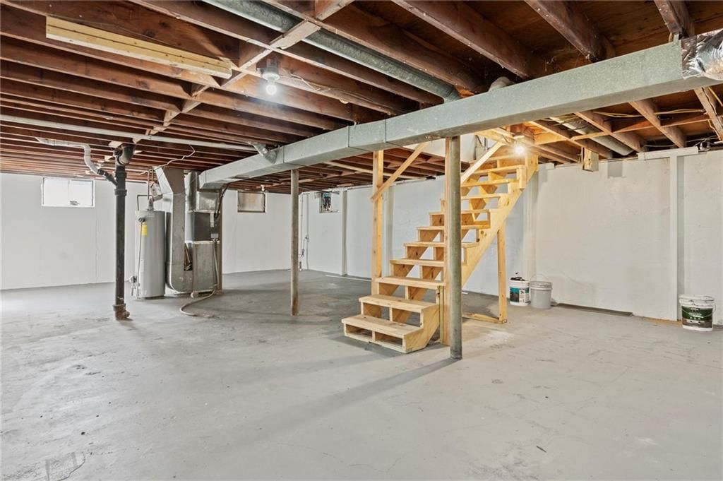 7715 E 47th Terrace — photo 24