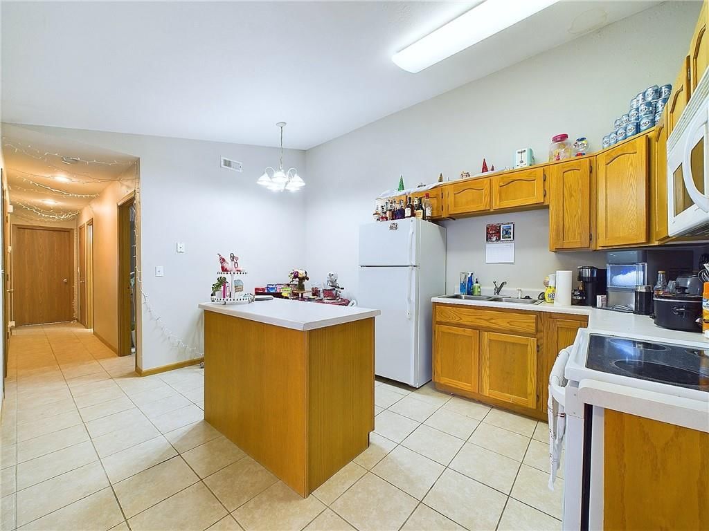 113 SE 1171 Road — photo 5