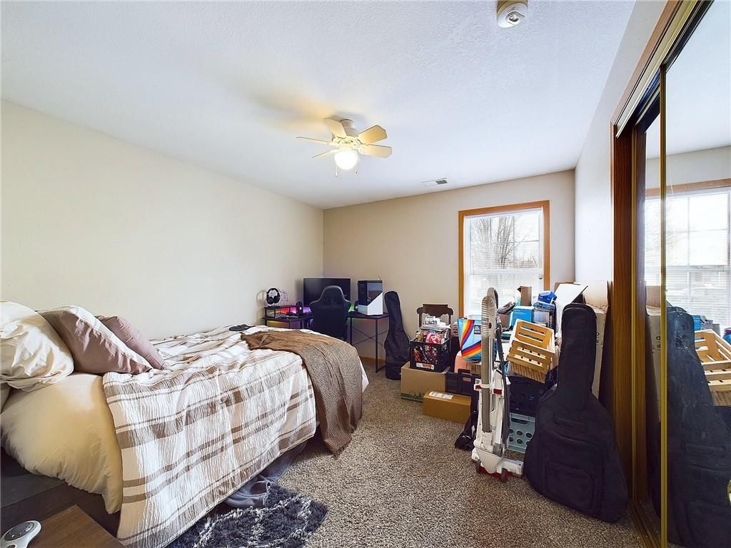 113 SE 1171 Road — photo 9