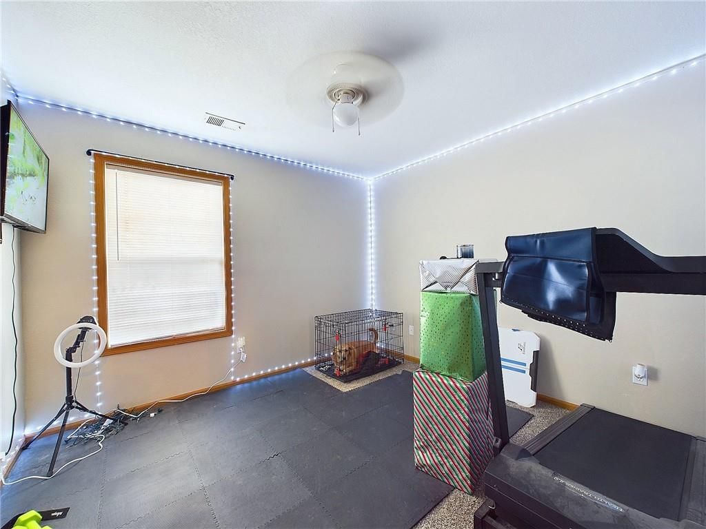113 SE 1171 Road — photo 15