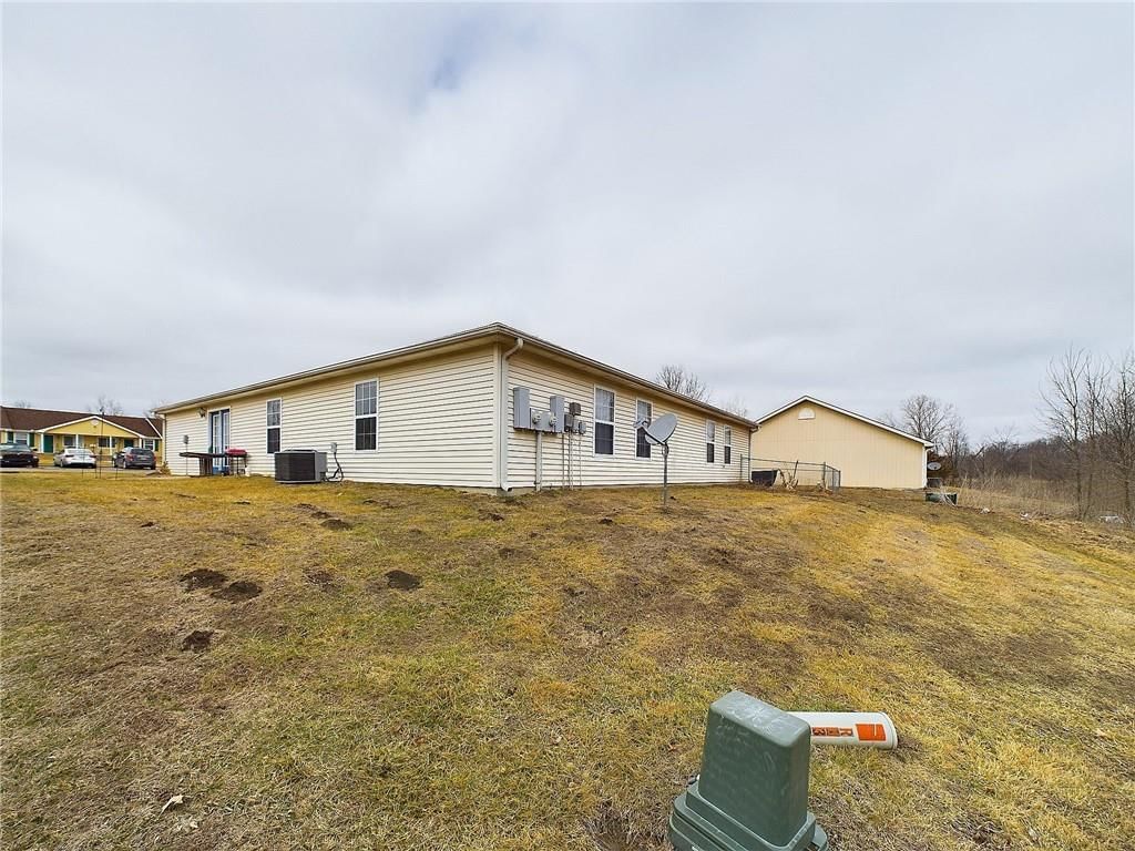 113 SE 1171 Road — photo 31