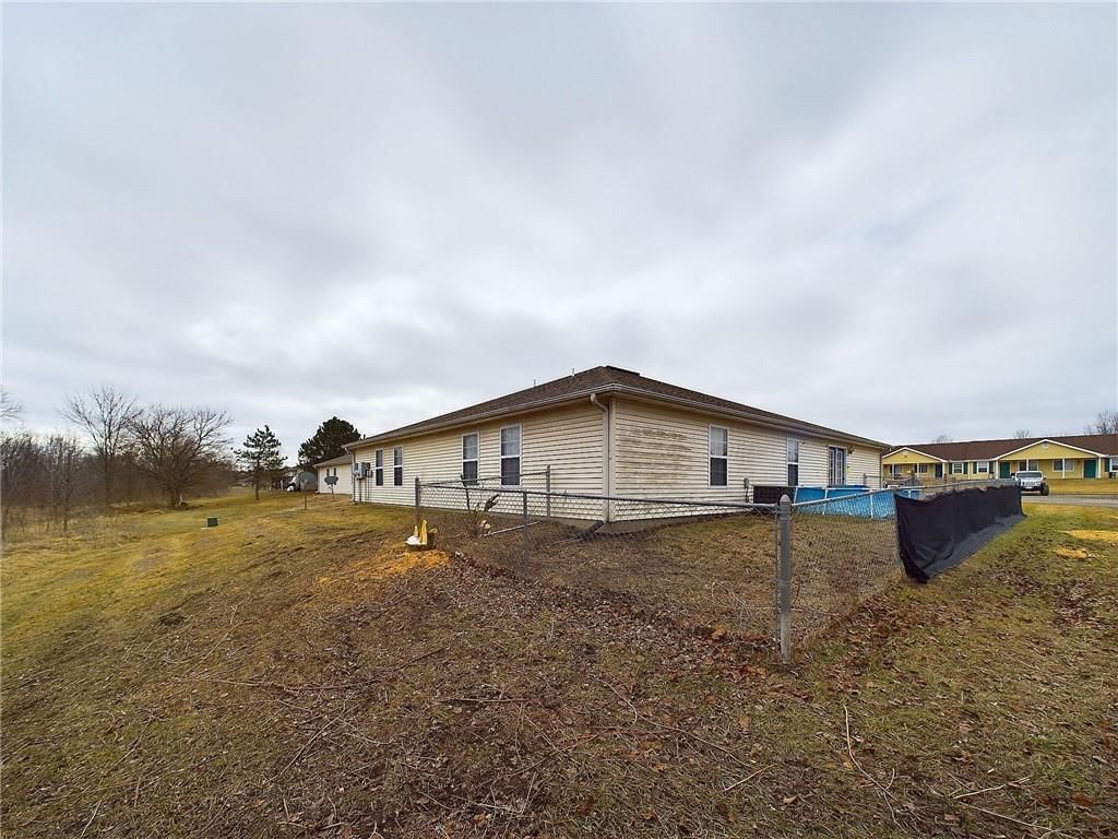 113 SE 1171 Road — photo 32