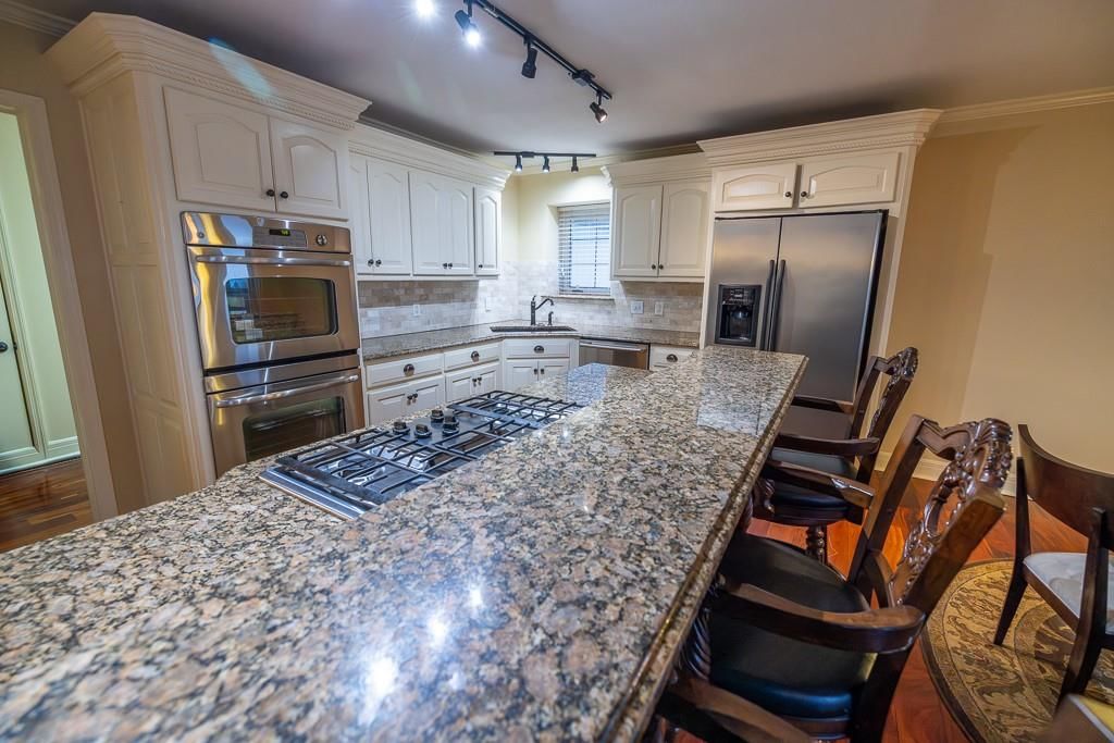 102 Walnut Street — photo 22